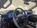 2024 Ford F-150 SuperCrew Cab 4x4 Pickup for sale #F28312 - photo 10