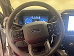 2024 Ford F-150 SuperCrew Cab 4x4 Pickup for sale #F28312 - photo 11
