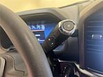2024 Ford F-150 SuperCrew Cab 4x4 Pickup for sale #F28312 - photo 15