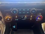 2024 Ford F-150 SuperCrew Cab 4x4 Pickup for sale #F28312 - photo 16