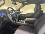 2024 Ford F-150 SuperCrew Cab 4x4 Pickup for sale #F28312 - photo 17