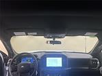 2024 Ford F-150 SuperCrew Cab 4x4 Pickup for sale #F28312 - photo 18