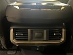 2024 Ford F-150 SuperCrew Cab 4x4 Pickup for sale #F28312 - photo 19