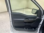 2024 Ford F-150 SuperCrew Cab 4x4 Pickup for sale #F28312 - photo 20