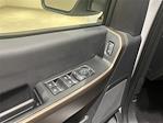 2024 Ford F-150 SuperCrew Cab 4x4 Pickup for sale #F28312 - photo 21