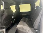 2024 Ford F-150 SuperCrew Cab 4x4 Pickup for sale #F28312 - photo 22