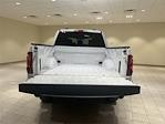 2024 Ford F-150 SuperCrew Cab 4x4 Pickup for sale #F28312 - photo 23