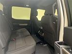 2024 Ford F-150 SuperCrew Cab 4x4 Pickup for sale #F28312 - photo 24