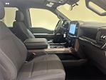 2024 Ford F-150 SuperCrew Cab 4x4 Pickup for sale #F28312 - photo 25