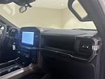 2024 Ford F-150 SuperCrew Cab 4x4 Pickup for sale #F28312 - photo 26