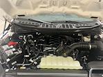 2024 Ford F-150 SuperCrew Cab 4x4 Pickup for sale #F28312 - photo 27