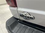 2024 Ford F-150 SuperCrew Cab 4x4 Pickup for sale #F28312 - photo 28