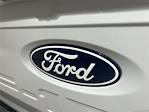 2024 Ford F-150 SuperCrew Cab 4x4 Pickup for sale #F28312 - photo 29
