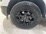 2024 Ford F-150 SuperCrew Cab 4x4 Pickup for sale #F28312 - photo 30