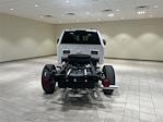 2024 Ford F-350 Super Cab SRW 4x2, Cab Chassis for sale #F28340 - photo 12