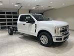 2024 Ford F-350 Super Cab SRW 4x2, Cab Chassis for sale #F28340 - photo 15