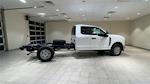 2024 Ford F-350 Super Cab SRW 4x2, Cab Chassis for sale #F28340 - photo 3