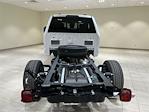 2024 Ford F-350 Super Cab SRW 4x2, Cab Chassis for sale #F28340 - photo 29