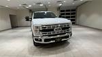 2024 Ford F-350 Super Cab SRW 4x2, Cab Chassis for sale #F28340 - photo 5