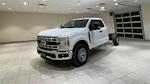 2024 Ford F-350 Super Cab SRW 4x2, Cab Chassis for sale #F28340 - photo 6