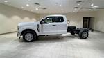 2024 Ford F-350 Super Cab SRW 4x2, Cab Chassis for sale #F28340 - photo 7