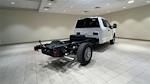 2024 Ford F-350 Super Cab SRW 4x2, Cab Chassis for sale #F28340 - photo 9