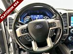 2020 Ford F-450 Crew Cab DRW 4x4 Pickup for sale #F28378 - photo 10