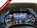 2020 Ford F-450 Crew Cab DRW 4x4 Pickup for sale #F28378 - photo 11