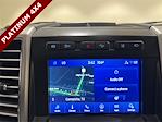 2020 Ford F-450 Crew Cab DRW 4x4 Pickup for sale #F28378 - photo 12