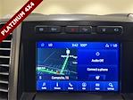 2020 Ford F-450 Crew Cab DRW 4x4 Pickup for sale #F28378 - photo 13