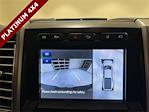 2020 Ford F-450 Crew Cab DRW 4x4 Pickup for sale #F28378 - photo 14