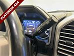 2020 Ford F-450 Crew Cab DRW 4x4 Pickup for sale #F28378 - photo 15