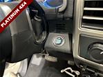 2020 Ford F-450 Crew Cab DRW 4x4 Pickup for sale #F28378 - photo 16