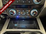 2020 Ford F-450 Crew Cab DRW 4x4 Pickup for sale #F28378 - photo 17