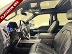 2020 Ford F-450 Crew Cab DRW 4x4 Pickup for sale #F28378 - photo 19