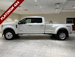 2020 Ford F-450 Crew Cab DRW 4x4 Pickup for sale #F28378 - photo 3