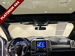 2020 Ford F-450 Crew Cab DRW 4x4 Pickup for sale #F28378 - photo 20