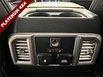 2020 Ford F-450 Crew Cab DRW 4x4 Pickup for sale #F28378 - photo 21