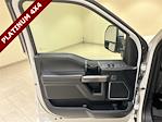 2020 Ford F-450 Crew Cab DRW 4x4 Pickup for sale #F28378 - photo 22