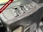 2020 Ford F-450 Crew Cab DRW 4x4 Pickup for sale #F28378 - photo 23
