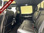2020 Ford F-450 Crew Cab DRW 4x4 Pickup for sale #F28378 - photo 24