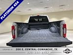 2020 Ford F-450 Crew Cab DRW 4x4 Pickup for sale #F28378 - photo 25