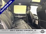2020 Ford F-450 Crew Cab DRW 4x4 Pickup for sale #F28378 - photo 26