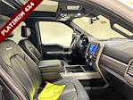 2020 Ford F-450 Crew Cab DRW 4x4 Pickup for sale #F28378 - photo 27