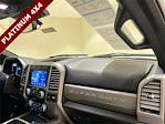 2020 Ford F-450 Crew Cab DRW 4x4 Pickup for sale #F28378 - photo 28