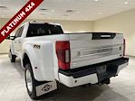2020 Ford F-450 Crew Cab DRW 4x4 Pickup for sale #F28378 - photo 2