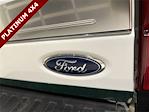 2020 Ford F-450 Crew Cab DRW 4x4 Pickup for sale #F28378 - photo 31
