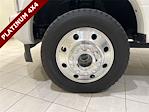 2020 Ford F-450 Crew Cab DRW 4x4 Pickup for sale #F28378 - photo 32