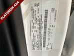 2020 Ford F-450 Crew Cab DRW 4x4 Pickup for sale #F28378 - photo 33
