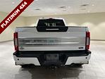 2020 Ford F-450 Crew Cab DRW 4x4 Pickup for sale #F28378 - photo 4
